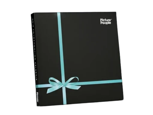 Das perfekte Geschenk<br>Wertgutscheine